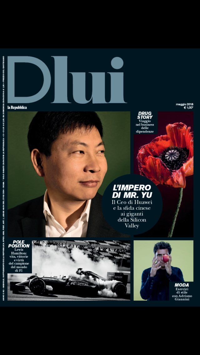 Dluirepubblica's tweet photo. Le storie siamo noi @Dluirepubblica https://t.co/Xb6C8SsWoo