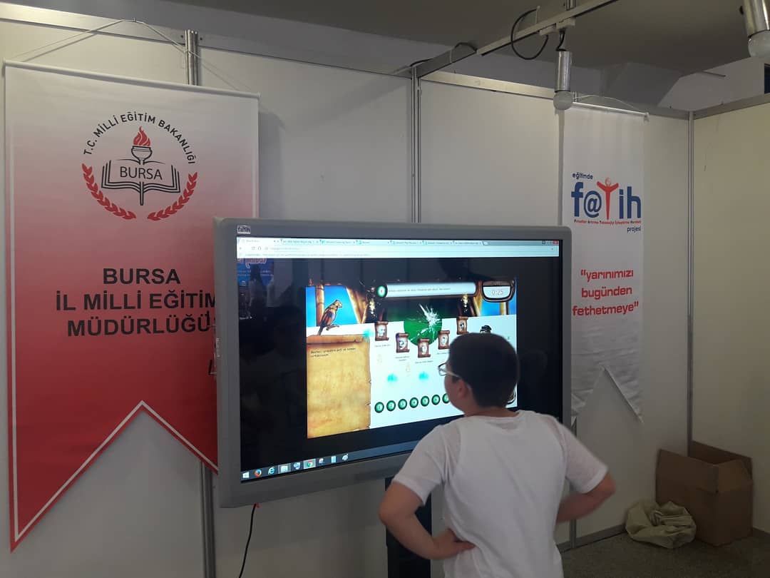 Ihsanhaykir On Twitter Bursa 7 Turkishairlines Bursabtm