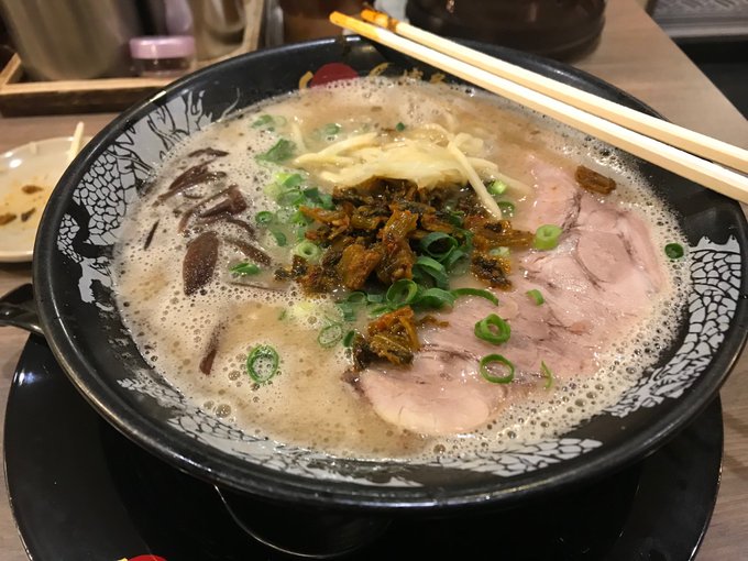 これはいかん!いかんぞ! 