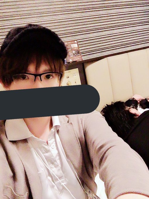 バケゆかさん の人気ツイート 1 Whotwi グラフィカルtwitter分析 バケゆかさん の人気ツイート 1 Whotwi グラフィカルtwitter分析