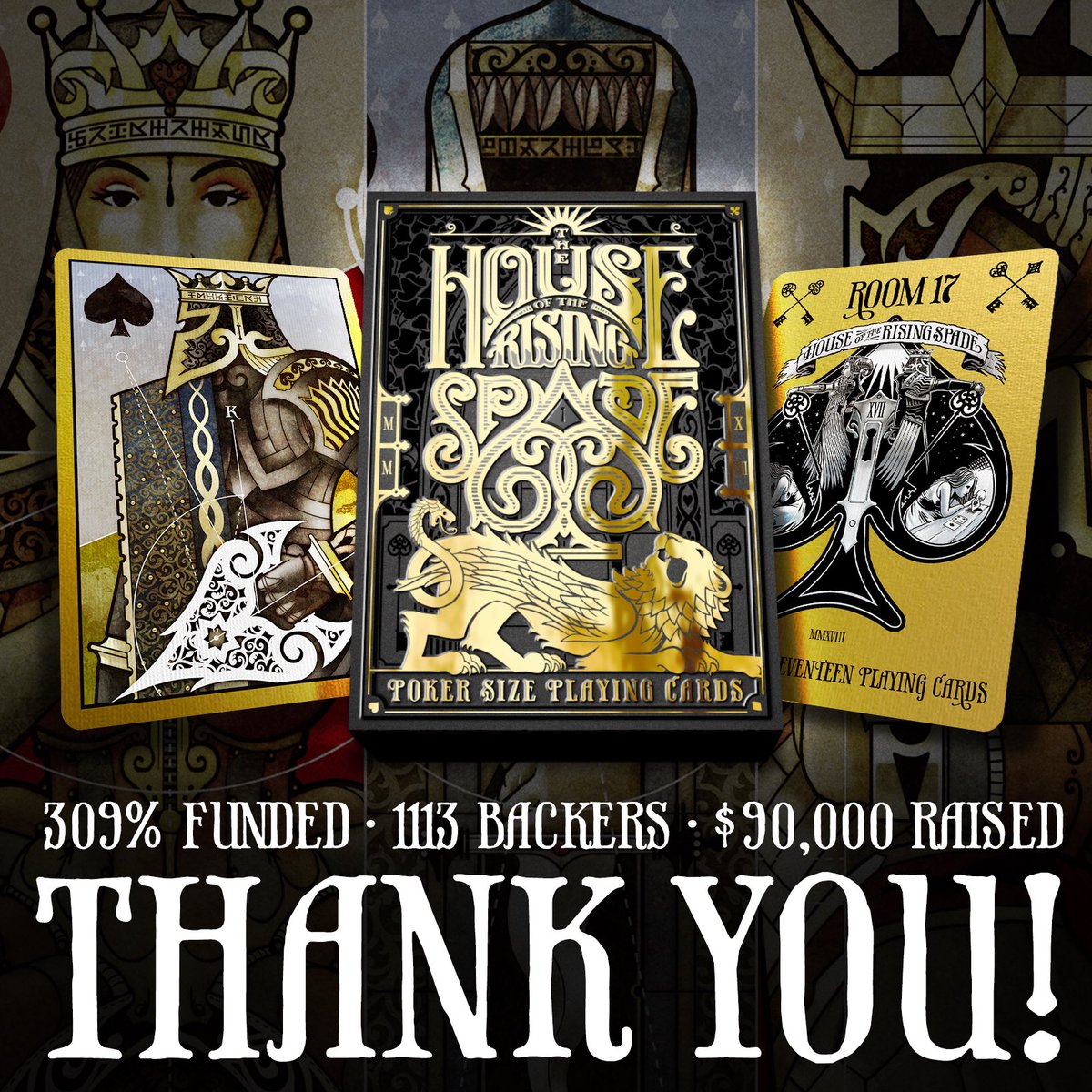 😮♠️♠️♠️