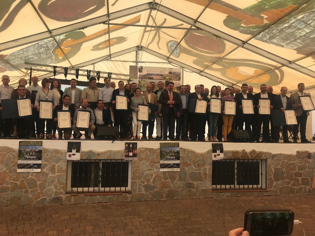 Ayto Vélez-Málaga tweet media