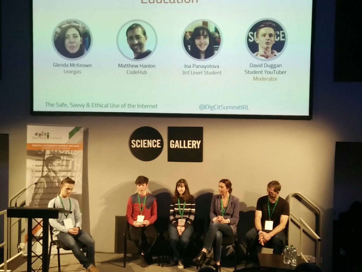 Entry Level tweet media