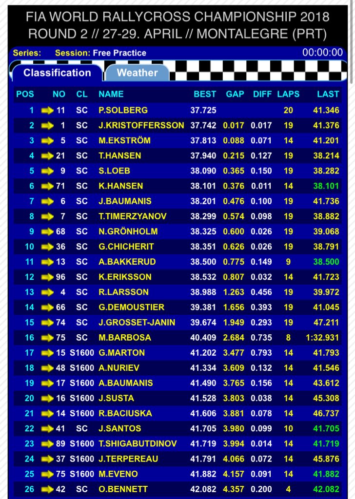 LoheacRX tweet media