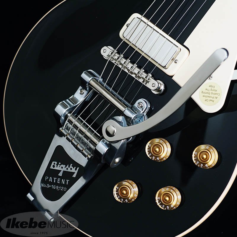 池部楽器店｜Ikebe Musical Instruments Store Co., LTD on X