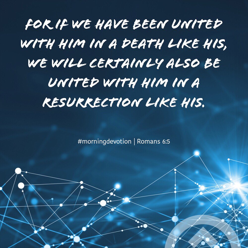 JubileeBoston's tweet photo. 🌊 𝗕𝗮𝗽𝘁𝗶𝘇𝗲𝗱 𝗜𝗻 𝗖𝗵𝗿𝗶𝘀𝘁 𝗝𝗲𝘀𝘂𝘀 ✞
#SpiritualBurial
#DeathToSin
#AbandonmentOfOldWays 🚷
#SpiritualResurrection
#AliveInChrist #Newness
#OneWithGod #LifeEternal 🕊
#JubileeBoston #iamjubilee
#MorningDevotion https://t.co/ncclcGO0F6