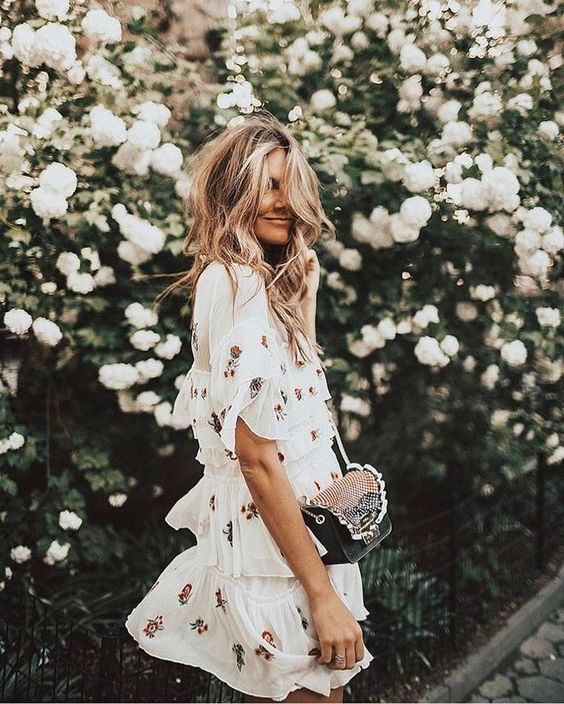 fashiolista's tweet photo. Lovely day to show off your new bag 🖤

Check out https://t.co/sGivx8FFb0 and shop your favorites  🖤 https://t.co/BKQ3gyCGL1