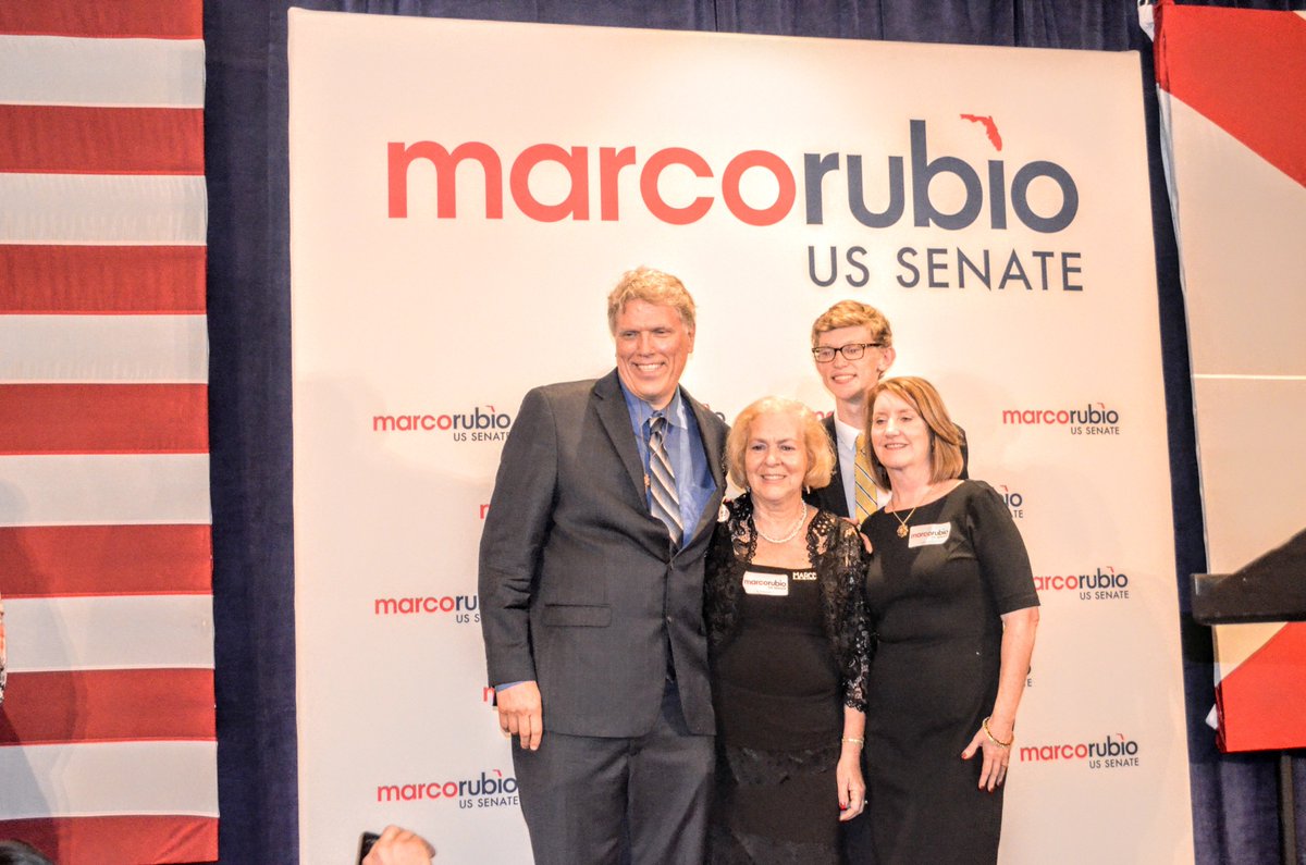 VoteForDoctorY's tweet photo. @dianeeldredge99 @marcorubio #GoodMorningAmerica🇺🇸
@POTUS 🇺🇸
@VP 🇺🇸
#GodBlessThoseWhoBlessUS🇺🇸
#WeThePeopleOfIllinois are in badly need of #Leadership.
#FreedomIsInterdependence of #OneWithAll and #AllWithOne🙏
#InGodWeTrust🙏
#LoveAlways,
#WriteInCandidate
Kenneth YERKES
#IL03
#GeneralElection2018 https://t.co/pme6J8ztKX