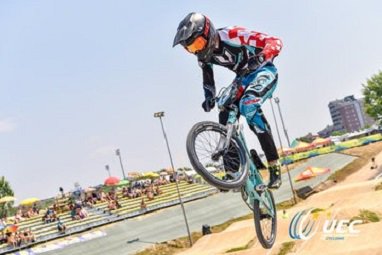2018 BMX World Championship Live Stream, Venue and it’s History

bmxlivetv.net/2018-bmx-world…

bmxlivetv.net/2018-bmx-world…

bmxlivetv.net/2018-bmx-world…