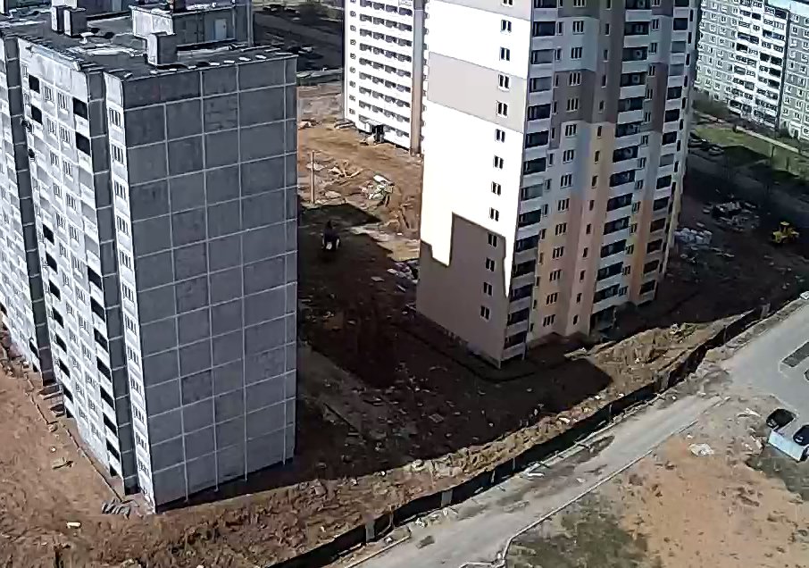 Выложили информацию о ходе строительных работ объектов ИвДСК и обновили степень готовности объектов по состоянию на 25.04.2018

su155-sih.ru/informatsiya-o…