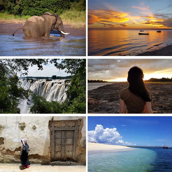 objetivo_viajar tweet picture