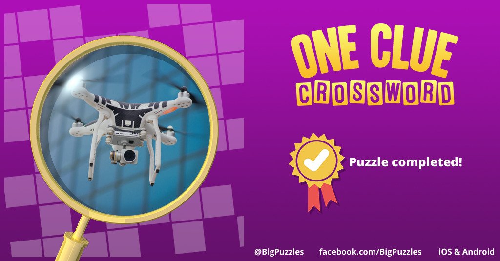 bhsZoie's tweet photo. I completed a puzzle in One Clue Crossword. Play now for free!
https://t.co/dygaU3fQwZ #OneClueCrossword https://t.co/rTaNwRsIR6