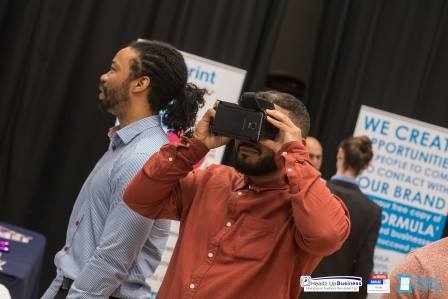 VRMastersUK tweet picture