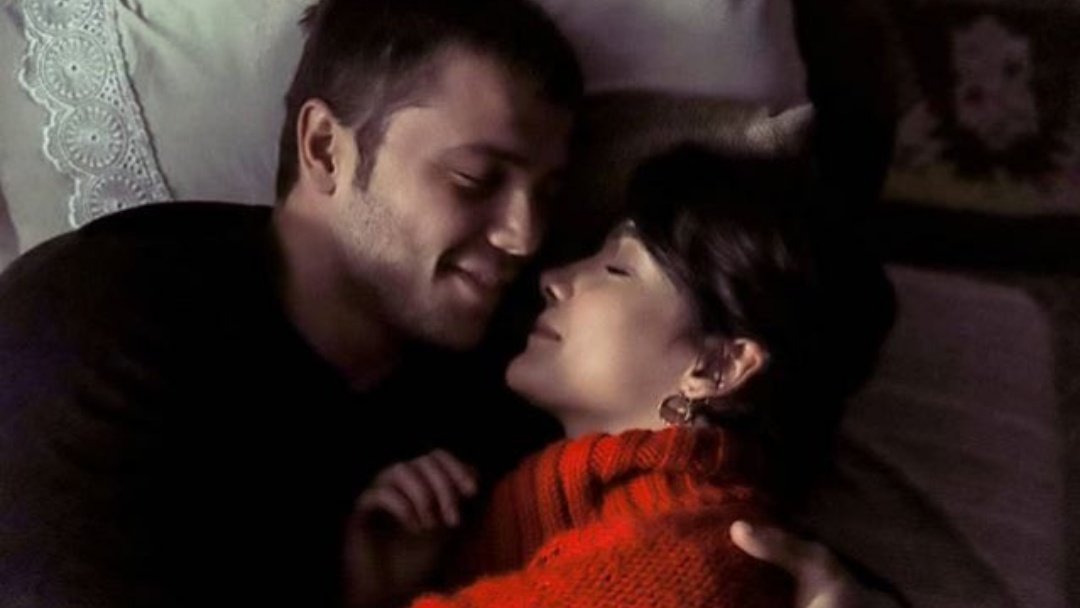 Çiftimin kalitesi karşısında ben bile şaşırıyorum bazen
Teröristlerin içinde AŞK...💕

#AybuekePusat 
#TolgaSarıtaş
#YavBah
#Söz