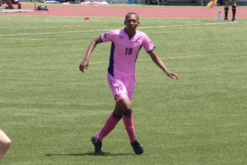 日大藤沢高校サッカー部メンバー19 出身中学やクラブ 注目選手は まるっとスポーツ