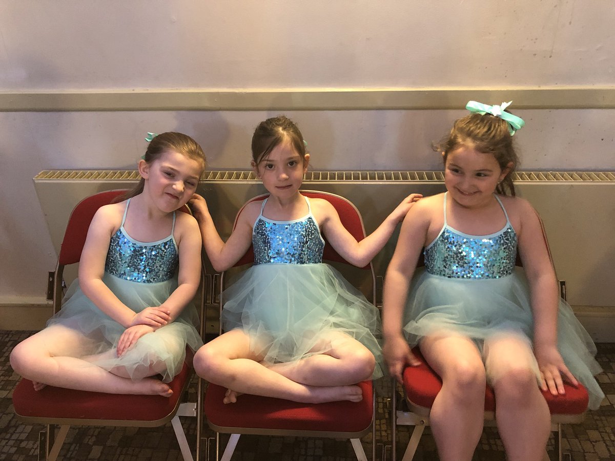 CheddarGrovePS's tweet photo. Stages KS1 2018 https://t.co/JHI8PBTvO6