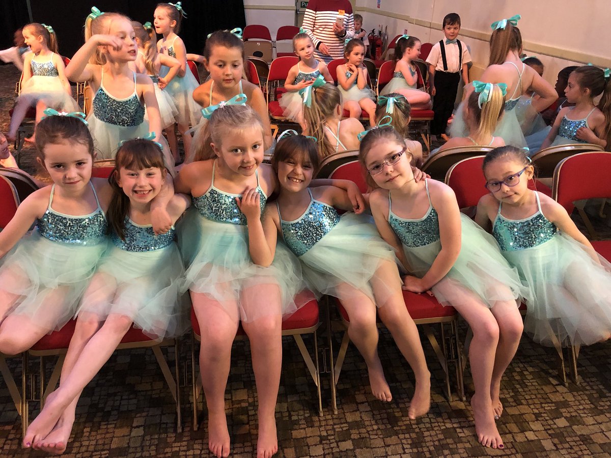 CheddarGrovePS's tweet photo. Stages KS1 2018 https://t.co/JHI8PBTvO6