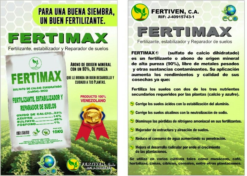 FERTIVENCA's tweet photo. En @ExpoVzla , en el stand @PequivenSA , @AlfaYesos muestra todo sus productos q han desarrollado para la construcción, la salud y agrícolas. Empresa privada y gobierno aliados para avanzar, con trabajo honestidad y disciplina https://t.co/P8lKhVj2zj