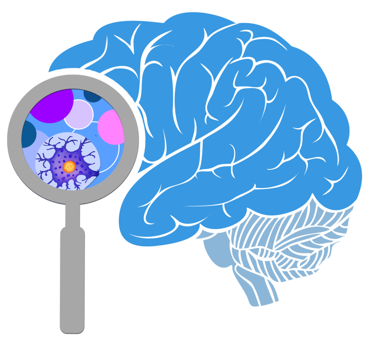 DisordersBrain's tweet photo. Please reTweet to help raise awareness that not all #dementia is Alzheimer's disease.There are 100+ different types of dementia, including #Alzheimers. Download Brochure: https://t.co/2z4CtH4Pve
#brain #neurology #neuroscience #brain_disorders #braininjury #brain2018 #neurons https://t.co/9vkj7F23IB