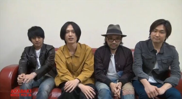 y251224's tweet photo. みっちゃんいつのまに髪の毛はっとりくんになったの、、
次行く時楽しみ https://t.co/CUBKQFz4e3