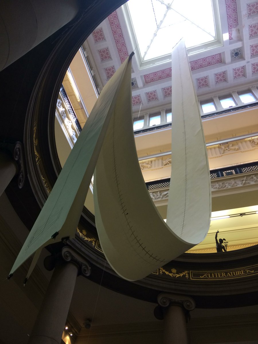 THEFEMINISTS2's tweet photo. Amazing! @HarrisPreston @IntoBetterShape https://t.co/pMXw9QvrhI