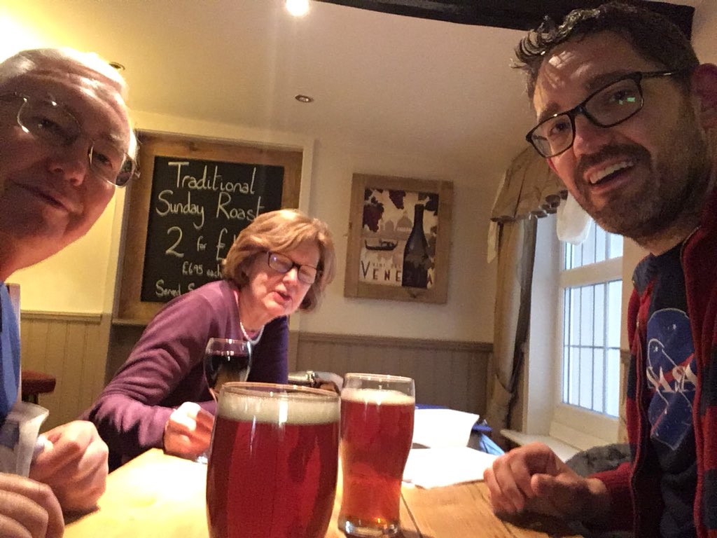 TCTories's tweet photo. Pub stop on the @torycanvass #torycanvass in #Town Close #Norwich - warm reception in very wet cold weather! https://t.co/FREWlIwUTH