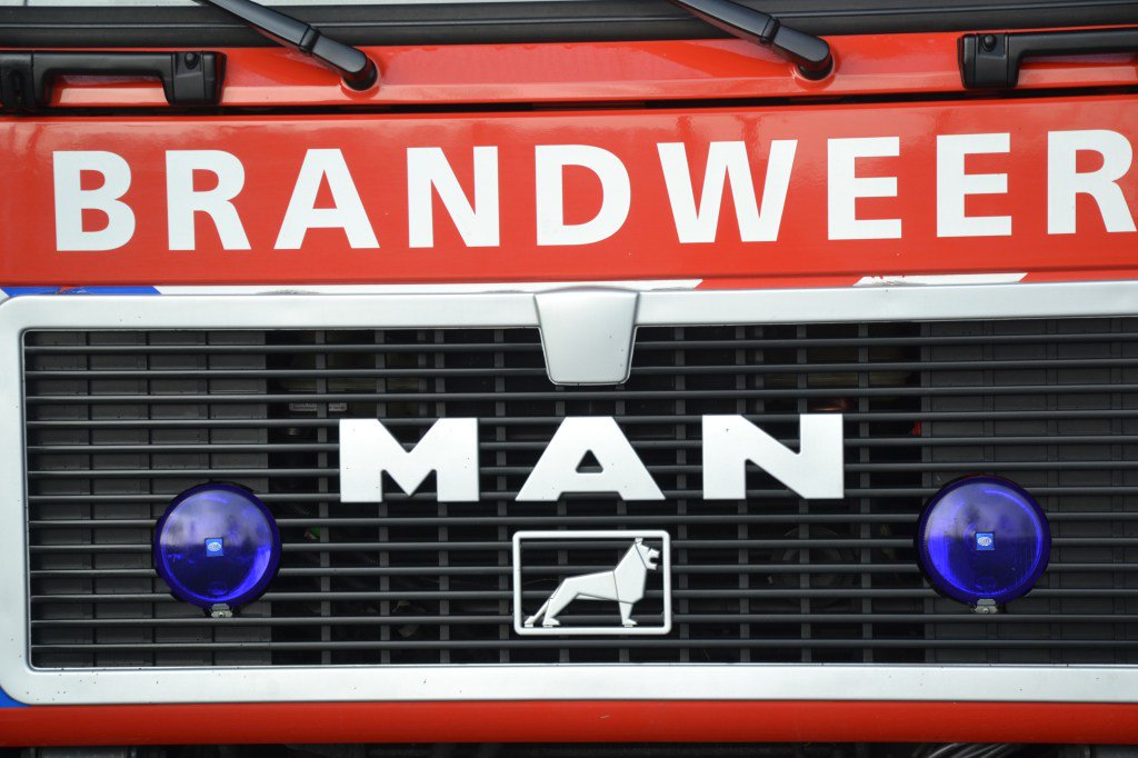 Brand bij Master Alloys aan de Kloosterlaan in Farmsum 112wagenborgen.eu/index.php/2018…