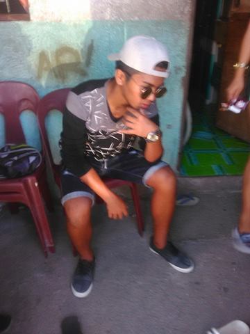 Lablabko1415's tweet image. Hmm..😂