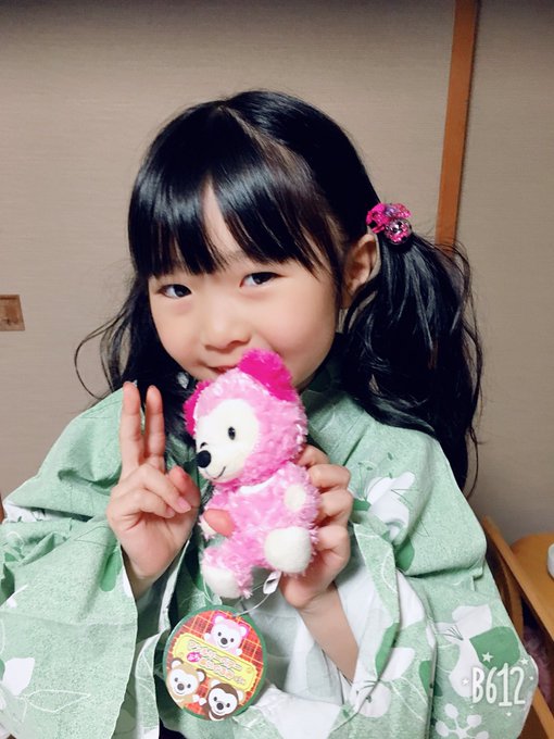 Twitterのコスプレ画像12