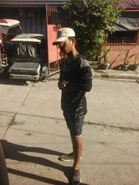 Lablabko1415's tweet image. Don't be Shy! Show Up😊😉😘