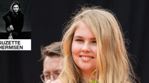 LINDAnieuws tweet picture