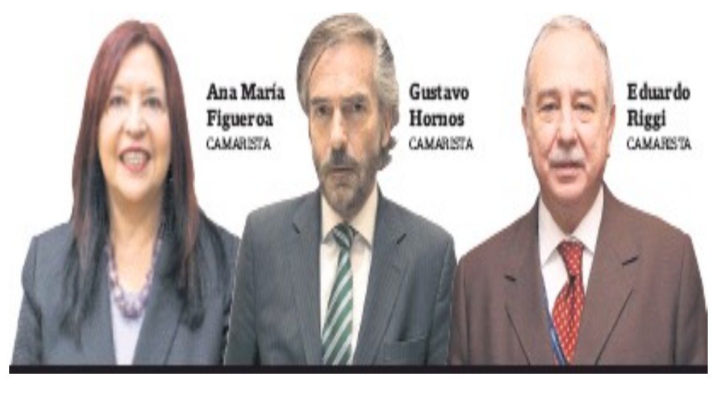 MarucaM10's tweet photo. 2) #CristobalLopez #DeSousa
🔸️la detención fue ordenada por⤵️
🏛 Sala I de la Cámara de Casación:
👍🏻#Hornos
👍🏻 #Riggi
👎🏻Ana Ma. #Figueroa
🔸️El fiscal de Casación Penal, #Pleé y la #AFIP, habían ratificado el pedido de detención y cambio de carátula https://t.co/sX8NXKJxvu