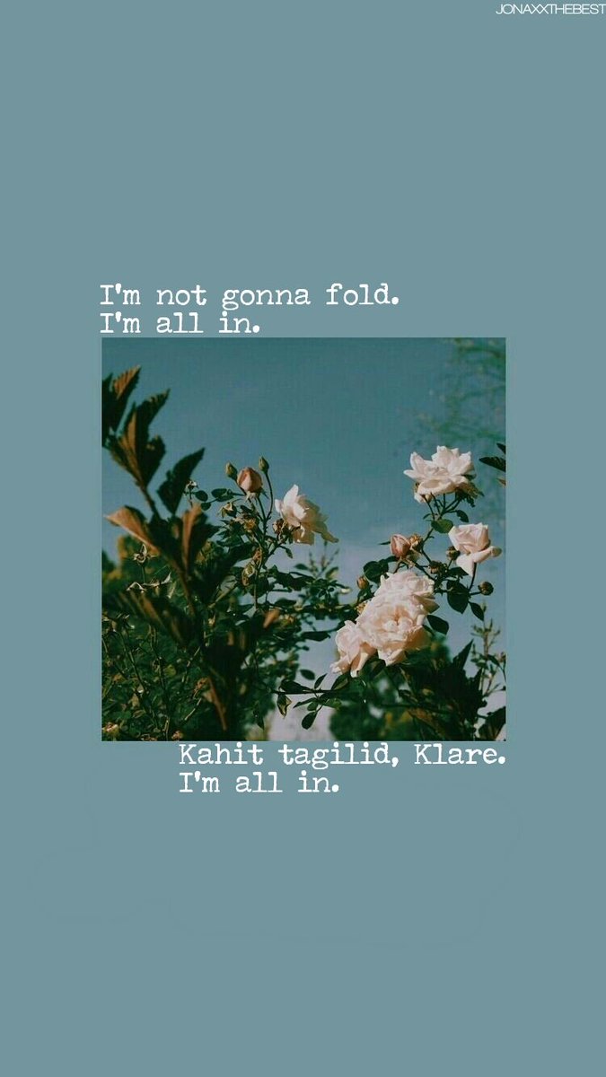 Jonaxxthebest's tweet photo. Elijah Riley Vasquez Montefalco Lines

#ElijahMontefalcoAt26 
ElijahMontefalco At26 https://t.co/eYFWuRAi2p