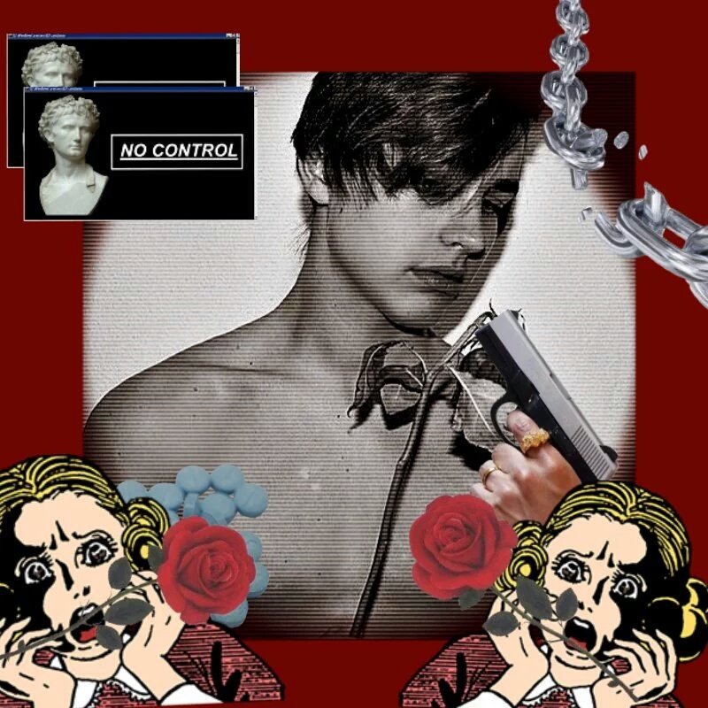 Meme_Daddy___'s tweet image. •new pinned tweet
°football player
•treated schizophrenia
°psychopathic tendencies
•violent, vulgar, beautiful