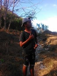 Lablabko1415's tweet image. Loading....😂😇