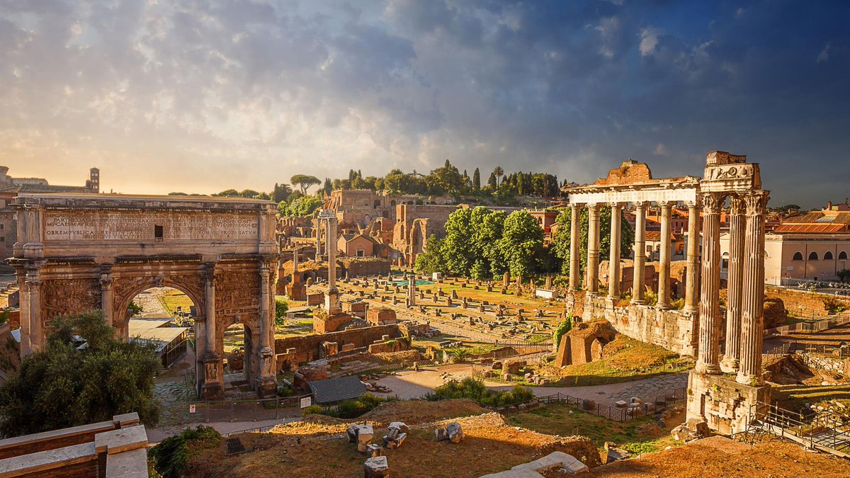 edutopia's tweet photo. Can video games like Assassin’s Creed teach students to think critically about historical stories and sources? https://t.co/wmrx9l1qrP https://t.co/23HQHY5ebE