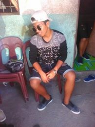 Lablabko1415's tweet image. Cleezy?😍😘😂😇