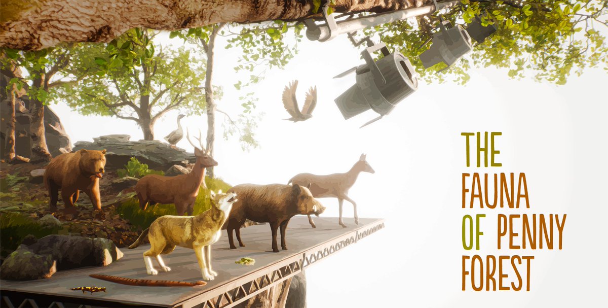 Jenet Le Lacheur tweet media