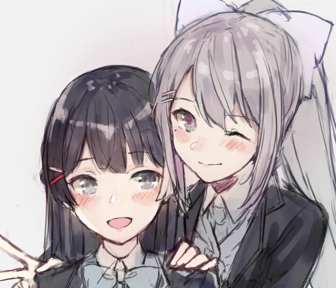 クソザコラフ 