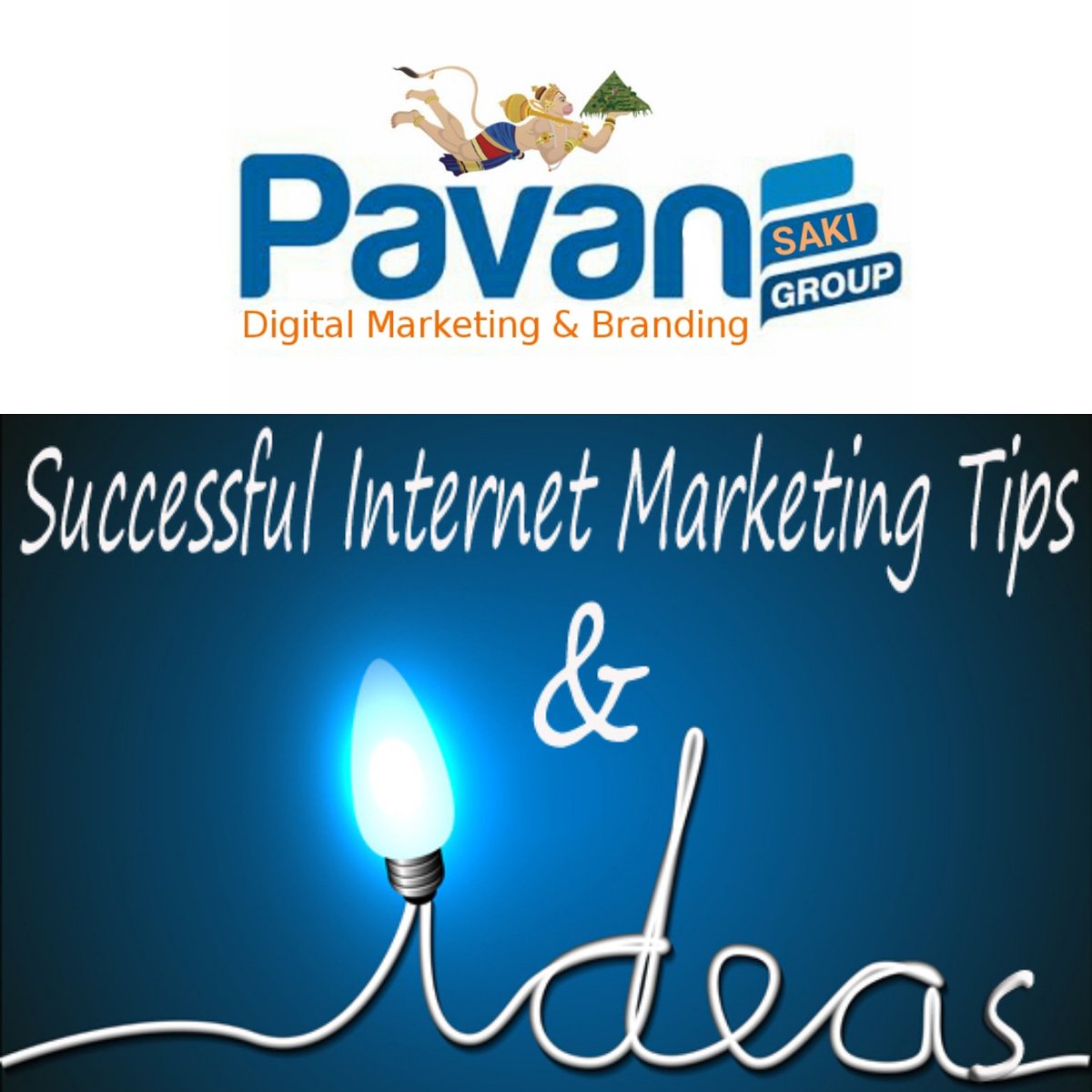 pavanndigital's tweet photo. Put your #Digital assets in front of as many #Potential #Customers possible
#Target the Right #Keywords!
It can provides a clear message or offer to get them to #Click on Your #Website .
Your #Online & #Offline marketing efforts should play well together.
#PavanDigital https://t.co/DFiMN9ZfSM