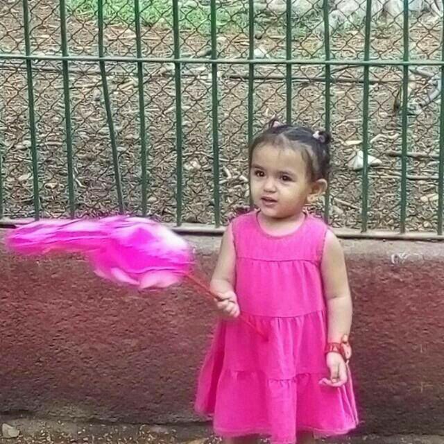 hhelmy177's tweet photo. #NewProfilePic
#ROVY 
❤❤ https://t.co/ekWbXn875W
