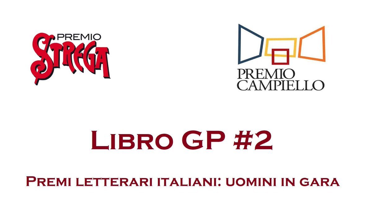LibroInmano tweet picture