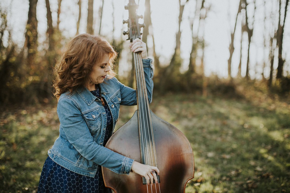 AppTrl's tweet photo. If you’re @MerleFest , @VicAustin will be playing a 30 minute set at the Creekside Stage @1:15pm accompanied by Tommy Austin and the amazingly talented Mr. Hunter Patterson.  #merlefest2018 #MerleFest  https://t.co/UL3Q3vqG1b https://t.co/Uv6q9I1DFs
