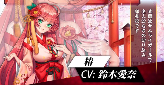 突然異世界のtwitterイラスト検索結果 古い順