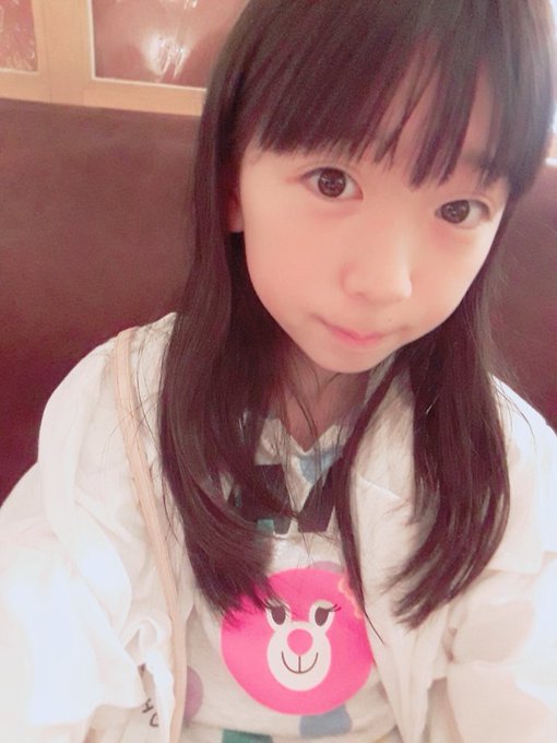Twitterのコスプレ画像45
