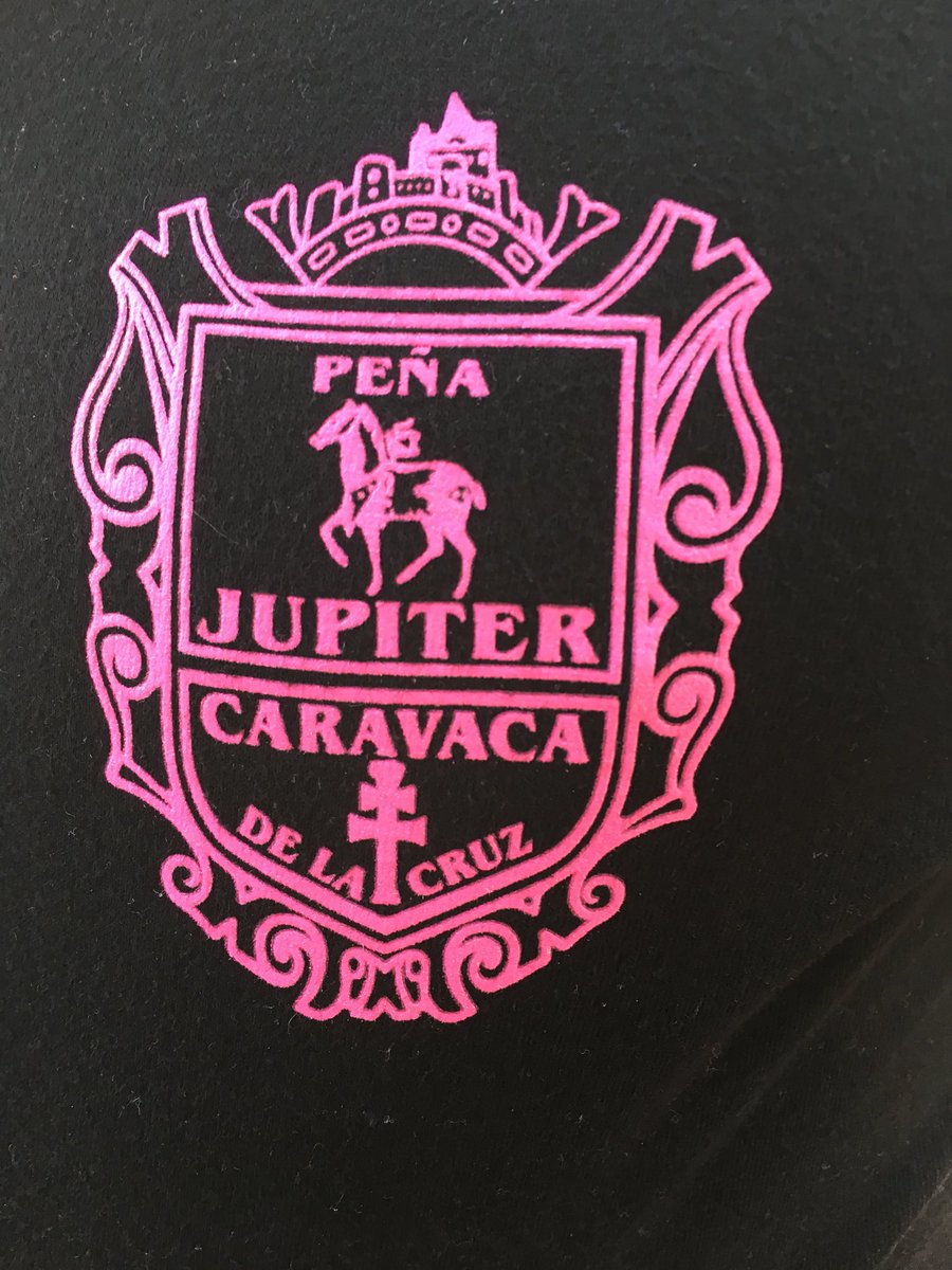 jupiter_P_C's tweet photo. Otro año mas con su diseño recordando grandisimos momentos con @MikelUrmeneta https://t.co/xZjDWd4Lim