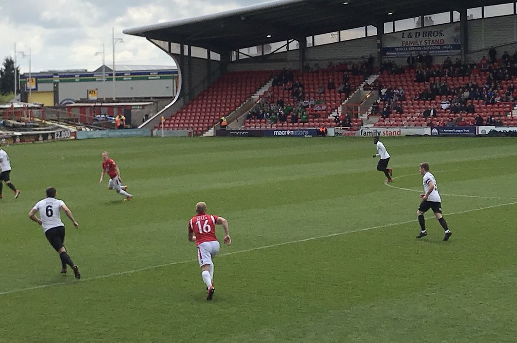 GemmaOwenWxm's tweet photo. @Marcrob81 @UkAustralian @Wrexham_AFC @HaysTravelWrexh @MediaTeamWAFC @welshphotoguy @dragon_adc @RCFWxmAFCGirls @AlunInHope @GS_WAFC @AustFutsal Spotted!!! Hope you all have a great time 😊🔴⚽️ https://t.co/UmTKndTYg3