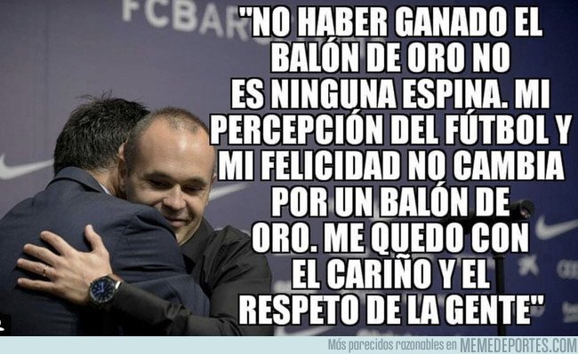 Virtua_Football's tweet photo. Hasta para esto es un señor #GrandeIniesta https://t.co/Rsx7EOKyVl