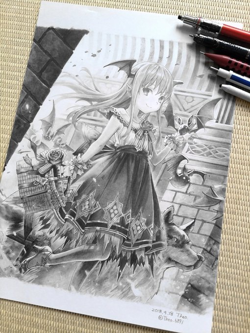 ทว ตล าส ดpoko 絵描き 1 ว เคราะห ทว ตเตอร กราฟ ก Whotwi