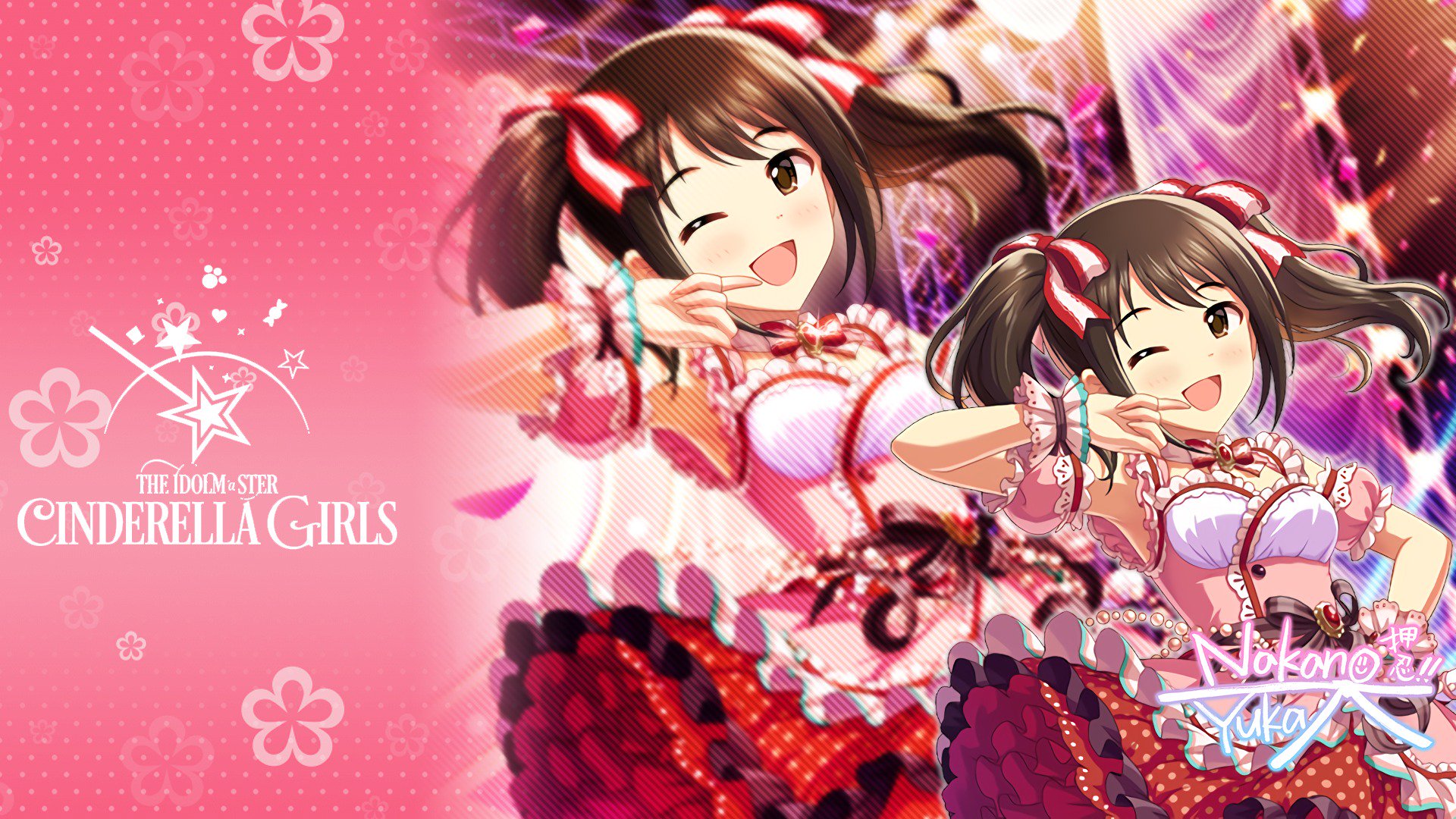 じょにーp Twitterissa Ssr ラブ ストレート 中野有香 デレステ 加工pc壁紙デレステ 中野有香 Pc用壁紙です オリジナルサイズ T Co 2h2crjlncs T Co Idytdqpkex じょにーp Twitterissa Ssr ラブ ストレート 中野有香 デレステ 加工pc壁紙デレステ 中野有香 Pc用壁紙です オリジナルサイズ T Co 2h2crjlncs T Co Idytdqpkex